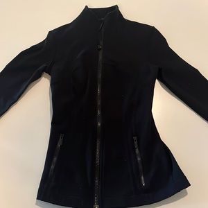 lululemon define jacket *luon